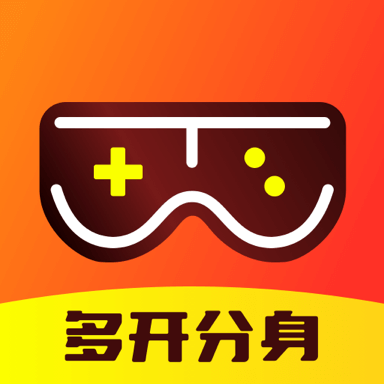 贪玩世界多开分身破解版