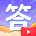 答答看看短视频红包版