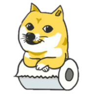 秘阁画质助手120帧OPPO手机版2022