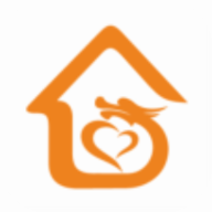 家政诚信库(管理系统)APP
