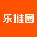 乐推圈短视频营销工具