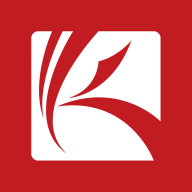 领课企培(领课教育系统)app