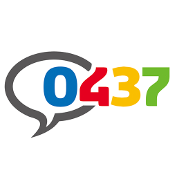 辽源信息港人才招聘网APP