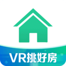 安居客app手机版