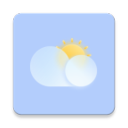 风云天气通app最新版