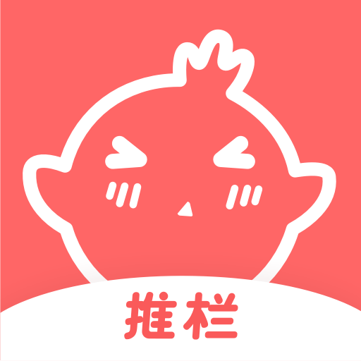 万宝楼(推栏)交易平台官网版