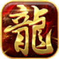 七星世界侠义九州官方版