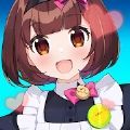 合成少女放置RPG官方版