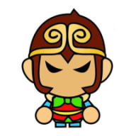 悟空启蒙绘画app安卓版