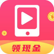 快刷短视频极速版APP