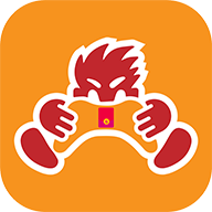 轻语零花(试玩赚钱)APP