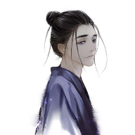 小雷吃鸡画质助手永久破解版