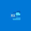 RX文件大师app手机版
