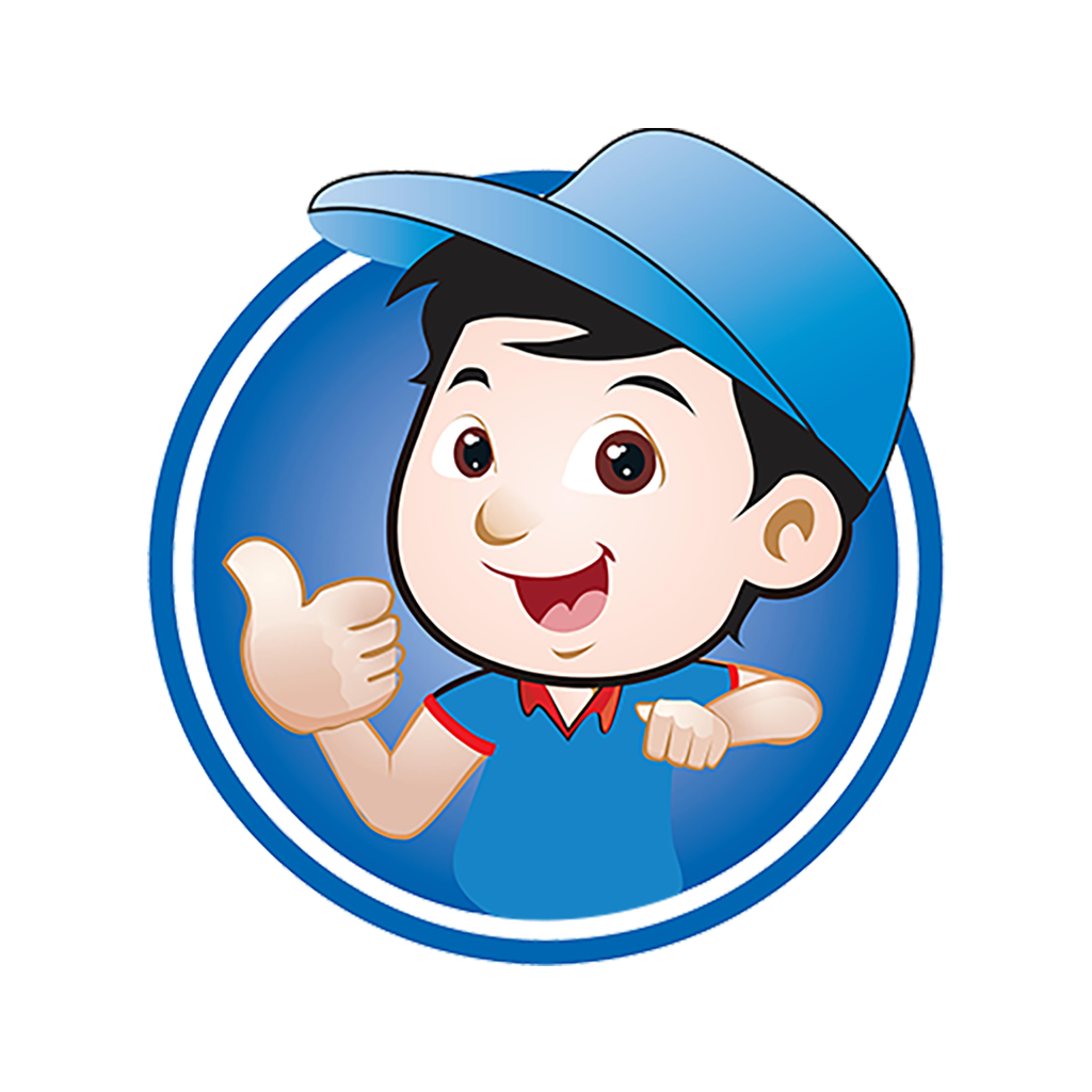 易道大咖(汽车服务)APP