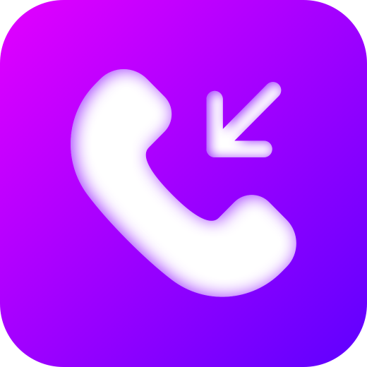 来电随心变app免费版