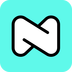 N世界元宇宙社交APP
