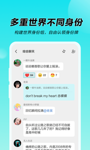 t010ee0a27de3156dae