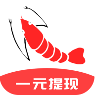 虾米悬赏手机赚钱平台