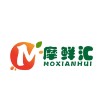 摩鲜汇网上商城购物APP最新版