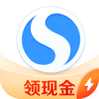 搜狗搜索极速浏览APP