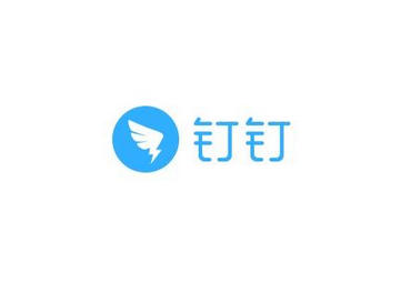 钉钉直播怎么连麦 钉钉直播连麦操作步骤