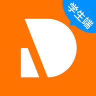 一起舞动学生端官方版