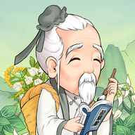 神农百草识别APP免费版