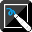 交互式屏幕注释工具IPEVO Annotator