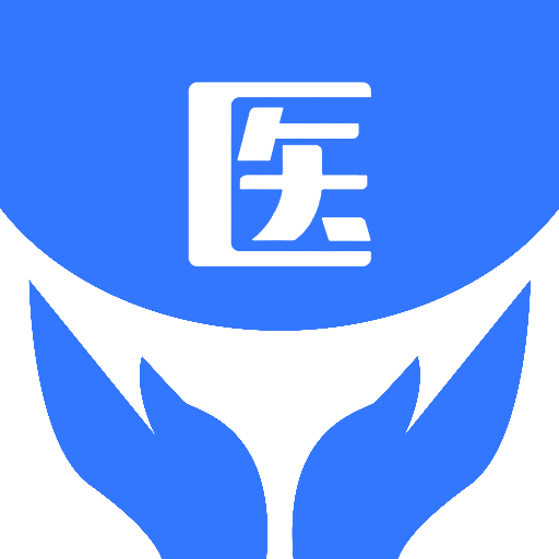 医考易学习去广告版