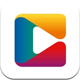 cbox央视影音官方版