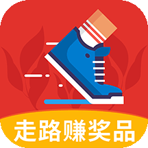 悦步得金红包版