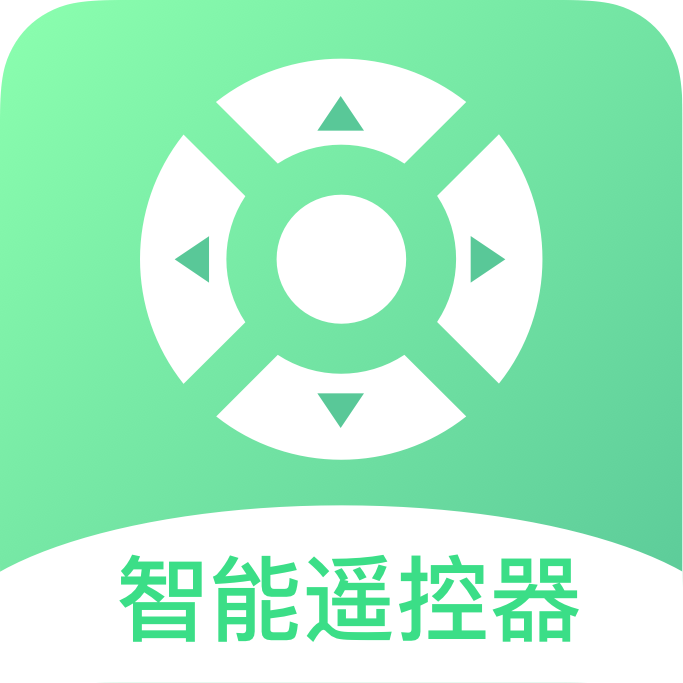 魔百盒遥控器app手机版