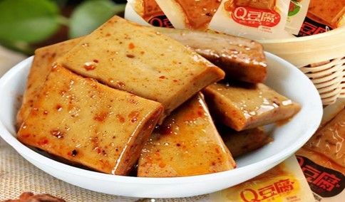 三一生活(线上商城)app