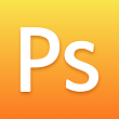 P图全能王App手机版