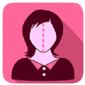 PrettyScale颜值打分中文版