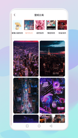 470d845d-51f0-4d48-b0f6-6e6a87d6f582