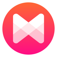 Musixmatch歌词识别APP免费版
