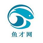 鱼才网(求职招聘)APP官方版