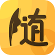 随手记账宝APP手机版