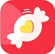 Q糖购物APP