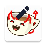 Free Sticker Maker创建动画贴图APP