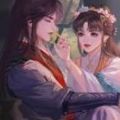 沈家有女(附攻略)2022最新版
