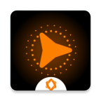 AirLive 4K壁纸高清免费版