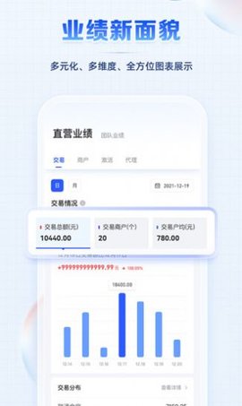 聚合创客网上兼职app官方版