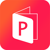 PDF猫PDF转换器app官方版