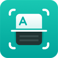 万能文字识别APP高级版