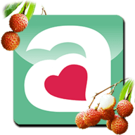广西灵山家园网最新招聘APP