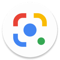 手机谷歌识图在线识别APP