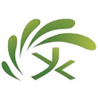 夫丫丫臻选(掌上药店)App