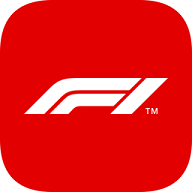 f1直播2022最新版本